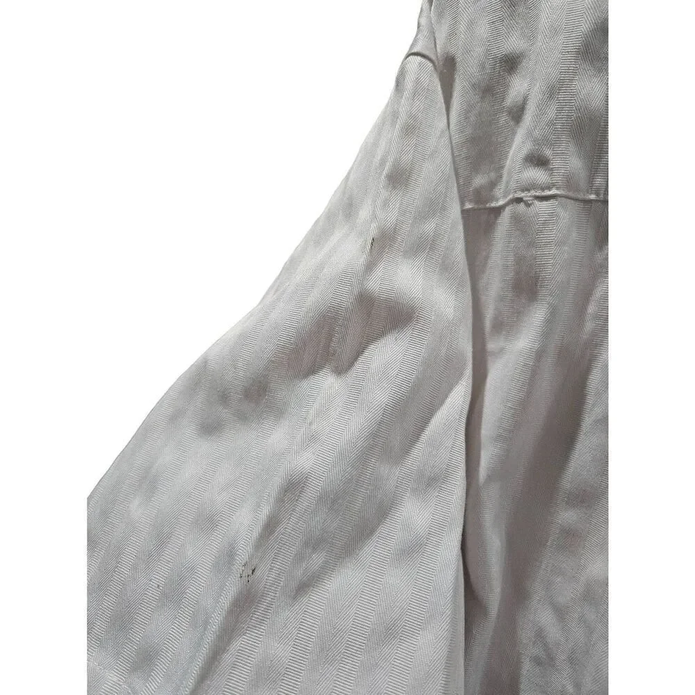 Vortex 2 scrub top - Picture 9 of 9